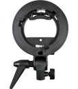 Godox-S-Type-Speedlite-Bracket-for-Bowens2