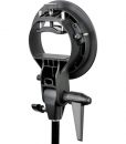 Godox-S-Type-Speedlite-Bracket-for-Bowens3