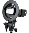 Godox-S-Type-Speedlite-Bracket-for-Bowens5