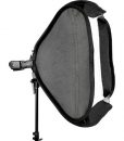 Godox-S-Type-Speedlite-Bracket-for-Bowens6