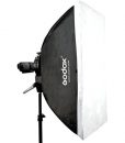 Godox-S-Type-Speedlite-Bracket-for-Bowens7