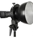 Godox-S-Type-Speedlite-Bracket-for-Bowens8