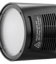 Godox-Witstro-H200R-Round-Flash-Head-for-AD200-TTL-Pocket-Flash2