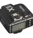 Godox-X1T-C-TTL-Wireless-Flash-Trigger-Transmitter-for-Canon