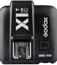 Godox-X1T-C-TTL-Wireless-Flash-Trigger-Transmitter-for-Canon4