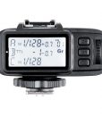 Godox-X1T-C-TTL-Wireless-Flash-Trigger-Transmitter-for-Canon5