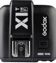 Godox-X1T-F-TTL-Wireless-Flash-Trigger-Transmitter-for-Fujifilm2