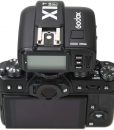 Godox-X1T-F-TTL-Wireless-Flash-Trigger-Transmitter-for-Fujifilm4