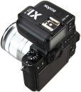 Godox-X1T-F-TTL-Wireless-Flash-Trigger-Transmitter-for-Fujifilm5