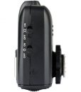 Godox X1T-N TTL Wireless Flash Trigger Transmitter for Nikon7