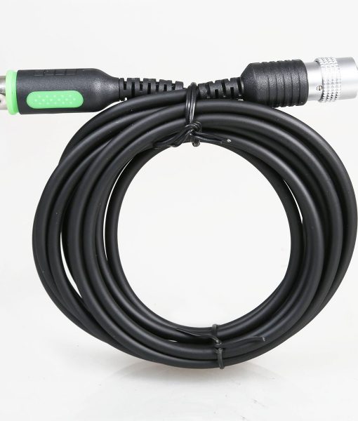 Phottix Indra Studio Light Power Cable (Straight)