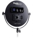 Phottix Nuada R3 VLED Video LED Light2