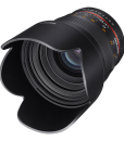 Samyang 50mm F1.4 AS UMC Lens for Sony E2