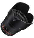 Samyang 50mm F1.4 AS UMC Lens for Sony E3