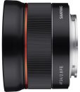 Samyang AF 24mm f2.8 FE Lens for Sony E5