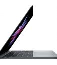 Apple 13.3 MacBook Pro (Mid 2017, Space Gray)2