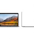 Apple 13.3 MacBook Pro with Touch Bar (Mid 2018, Space Gray)3