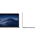 Apple 13.3 MacBook Pro with Touch Bar (Mid 2019, Space Gray)3