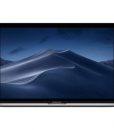 Apple 15.4 MacBook Pro with Touch Bar (Mid 2019, Space Gray)