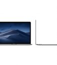 Apple 15.4 MacBook Pro with Touch Bar (Mid 2019, Space Gray)4