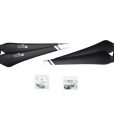 DJI 2170R Folding Propeller Kit for Matrice 600 Hexacopter (2-Pack, CW & CCW)2