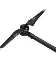 DJI Aircraft Arm Kit for Matrice 600 Pro (Type M3)2