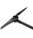 DJI Aircraft Arm Kit for Matrice 600 Pro (Type M4)2