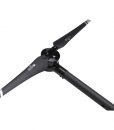 DJI Aircraft Arm Kit for Matrice 600 Pro (Type M6)2