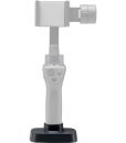 DJI Base for OSMO Mobile 22