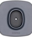 DJI Base for OSMO Mobile 24