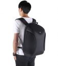 DJI Multifunctional Backpack for Phantom-Series Quadcopter10