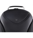 DJI Multifunctional Backpack for Phantom-Series Quadcopter5