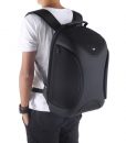 DJI Multifunctional Backpack for Phantom-Series Quadcopter9