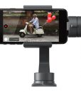 DJI Osmo Mobile 2 Smartphone Gimbal5