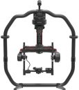 DJI Ronin 2 3-Axis Handheld Aerial Stabilizer