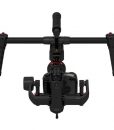 DJI Ronin-M 3-Axis Handheld Gimbal Stabilizer4