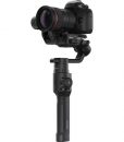 DJI Ronin-S5