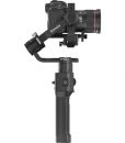 DJI Ronin-S6