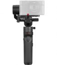 Zhiyun-Tech CRANE-M2 3-Axis Handheld Gimbal Stabilizer2