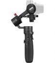 Zhiyun-Tech CRANE-M2 3-Axis Handheld Gimbal Stabilizer3