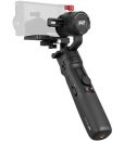 Zhiyun-Tech CRANE-M2 3-Axis Handheld Gimbal Stabilizer4