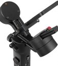 Zhiyun-Tech CRANE-M2 3-Axis Handheld Gimbal Stabilizer8