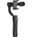 Zhiyun-Tech Smooth-Q Smartphone Gimbal (Jet Black)