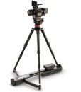 edelkrone DollyPLUS PRO3