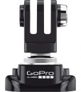 GoPro Ball Joint Buckle