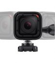 GoPro Ball Joint Buckle4