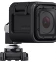 GoPro Ball Joint Buckle6