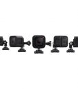 GoPro Ball Joint Buckle8