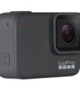 GoPro HERO7 Silver2