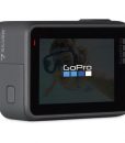 GoPro HERO7 Silver4